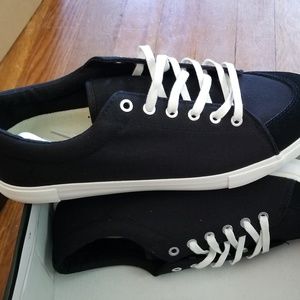 Brand New Five Four Grayson Shoes size 10